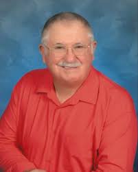 Benny Berry Obituary February 1, 2025