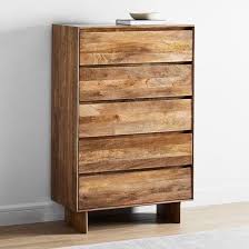 And a night table is. Morga Tall Boy Chest Buy Chest Of Drawers Online