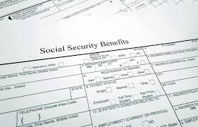Reasons Your Social Security Check Was Short This Month Social Security Benefits Social Security Disability Social Security Disability Benefits