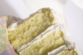 How many calories inbetty crocker supermoist white cake mix, dry. White Cake Supreme And More Recipes Almond Cakes Moist Vanilla Cake Cake Recipes
