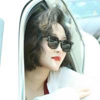 10+ perfiles de «Akemi»