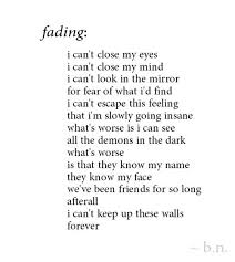 Authors topics quote of the day random. Another Sleepless Night Quotes Quotesgram