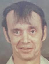 Obituary information for Mr. Leon "Bud" Aspinwall