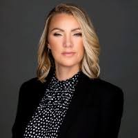 100+ "Parchment" profiles