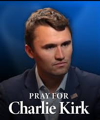 Ellen Kohl (@EllenKohl)