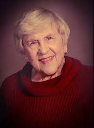 Obituary for Floy (Hill) Hinners