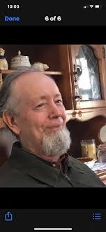 DAWES, Jesse, class of 1975, passed away in August 2021 from complicatons  of pneumonia. He was survived by his sister Linda (c/o 1974) and was  predeceased by his parents Bill Dawes who