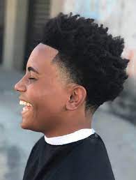 We did not find results for: 20 Coolest Fade Haircuts For Black Men In 2021 The Trend Spotter