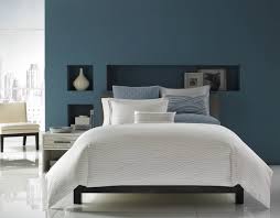 Blue is a timeless, classic, & versatile option for any color scheme. Using Blue Gray In Your Home Decor Kenisa Home