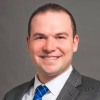 Bill Rubenstein Email & Phone Number