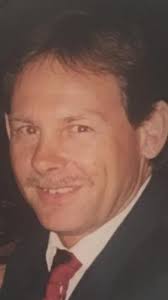 William Cress Obituary (2018)