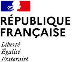 Accueil Particuliers | service-public.fr