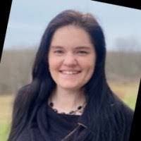 Gloria Burchett's Instagram, Twitter & Facebook