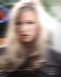 Ruby Jensen's Instagram, Twitter & Facebook