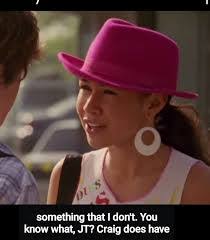 Derek Karnes's Instagram, Twitter & Facebook