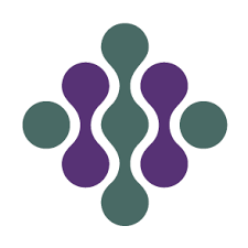 Agri-Culture Tasmania Growers
