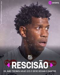 Gleison Santos Espinal