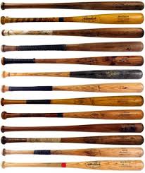 Vintage Baseball Bats Vintage Baseball Baseball Bat Baseball