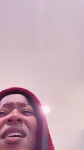 Nayamka Roberts Smith