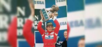 Formula 1 is broadcast live in nearly every country around the world. A Tri Color Gorilla Holding A Tire Is A Real Trophy For The Brofessional