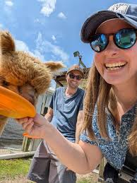 We are open this holiday weekend and every day through late October. Guided  tours and special events are reserved online and advance appointments for  shopping are made by calling 920-793-4165. Join a