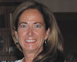 Photos for July 24, 2015