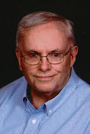 Nicholas Brock's Instagram, Twitter & Facebook