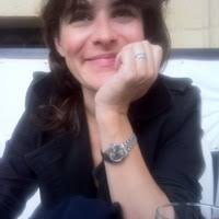 PDF) [Sic] Picabia: Ego, Reaction, Reuse