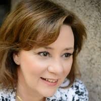 Deborah Russell Marr