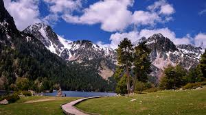 We did not find results for: Die Schonsten Themenwege In Spanien