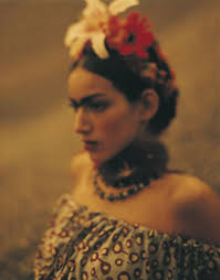 Barry McCall Photographer