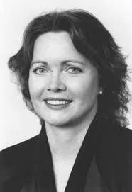 Ellen Taaffe Zwilich