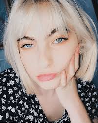 Wat vinden jullie van Ivy Wolk of @wolktress op X? : r/VindictaRateCelebs