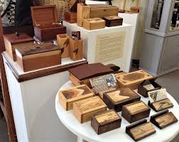 Arkansas Living Treasure' Doug Stowe rejoins the Guild