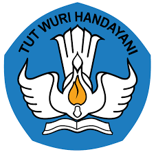 Info lowongan kerja, bursa kerja, magang, beasiswa, pelatihan kerja, seleksi cpns, dan info rekrutmen ketenagakerjaan lainnya diperbarui setiap hari. Seleksi Calon Aparatur Sipil Negara 2021