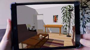Keyplan 3d 3d Floor Plan Creation Build A Real House