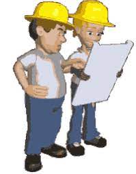 .worker clipart graphics female construction worker clipart black and white construction worker clipart free construction worker worker vector art free construction worker vector silhouettes free vector construction worker worker clipart free free clipart factory worker office worker clipart free. Construction Worker Gifs Get The Best Gif On Gifer