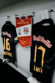 August 2021) in den bewerb ein. Erste Runde Des Uniqa Ofb Cup 2021 22 Ausgelost Oefb At