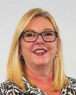 2025-CALIBER AWARDS PROGRAM BOOKLET_7x8.5.indd