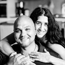 Andover, Minnesota Real Estate Agents