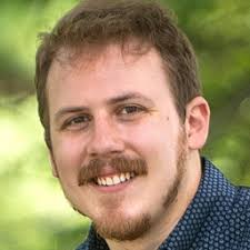 Articles by Christopher Braunschweig's Profile