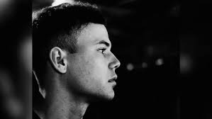 Sanctuary Signs Cinematic Australian Director Dylan Duclos