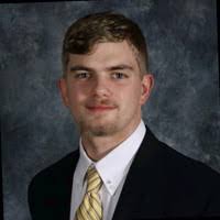 Weinstein JCC School