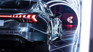 Audi e tron gt 2020 specifications price and on sale date carbuyer. 2022 Audi E Tron Gt Rs E Tron Revealed An Alternative Take On Taycan