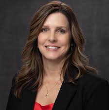 Leslie L. Gantt, Realtor