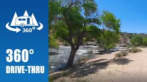 Maybe you would like to learn more about one of these? Keysville North Recreation Site Lake Isabella Ca 360 Drive Thru Youtube