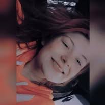 Hey guys, my friend Paige is currently in the Muskingum County Jail and is  looking for someone to talk to and to see where things will go, she is a  great girl,