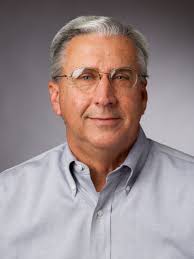 Who will be named Cape Coral's most generous?