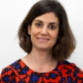 Atención emprendedores: las emociones hablan (y convencen) a los inversores