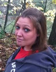 Obituary information for Michelle Hamilton Crain